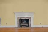 307 Roseboro Street - Photo 11