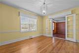 307 Roseboro Street - Photo 14