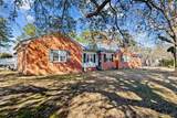 307 Roseboro Street - Photo 2