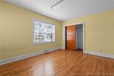 307 Roseboro Street - Photo 24