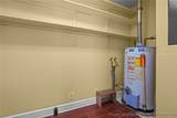 307 Roseboro Street - Photo 31