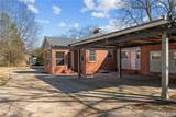 307 Roseboro Street - Photo 38