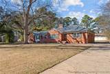 307 Roseboro Street - Photo 4
