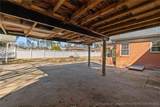 307 Roseboro Street - Photo 40