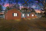 307 Roseboro Street - Photo 43
