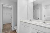 818 Tori (Lot 33) Drive - Photo 14