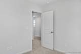 818 Tori (Lot 33) Drive - Photo 17
