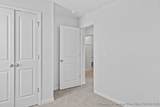 818 Tori (Lot 33) Drive - Photo 19