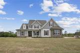 3724 Riverhill Drive - Photo 1