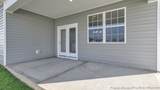 630 Pine Dune Lane - Photo 24