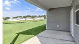 630 Pine Dune Lane - Photo 25