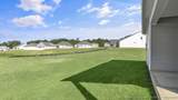 630 Pine Dune Lane - Photo 27