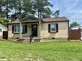 201 Lynn Avenue - Photo 1
