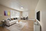 201 Lynn Avenue - Photo 10