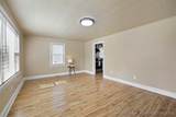 201 Lynn Avenue - Photo 11