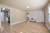 201 Lynn Avenue - Photo 12