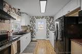 201 Lynn Avenue - Photo 13