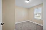201 Lynn Avenue - Photo 19
