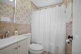 201 Lynn Avenue - Photo 20