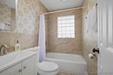 201 Lynn Avenue - Photo 21