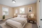 201 Lynn Avenue - Photo 25
