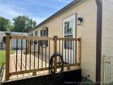 201 Lynn Avenue - Photo 29