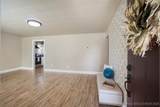 201 Lynn Avenue - Photo 7