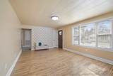 201 Lynn Avenue - Photo 8