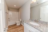 932 Allstar Avenue - Photo 20