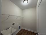 3147 Wolfpack Lane - Photo 10