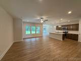 3147 Wolfpack Lane - Photo 11