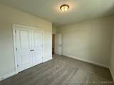 3147 Wolfpack Lane - Photo 6