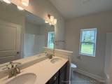 3147 Wolfpack Lane - Photo 7