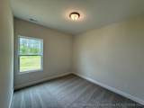 3147 Wolfpack Lane - Photo 8