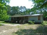 3600 Quarter Horse Lane - Photo 1