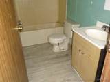3600 Quarter Horse Lane - Photo 10