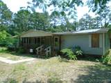3600 Quarter Horse Lane - Photo 11