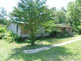 3600 Quarter Horse Lane - Photo 12