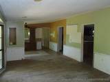 3600 Quarter Horse Lane - Photo 13