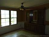 3600 Quarter Horse Lane - Photo 14