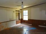 3600 Quarter Horse Lane - Photo 15