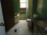 3600 Quarter Horse Lane - Photo 16