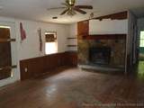 3600 Quarter Horse Lane - Photo 17