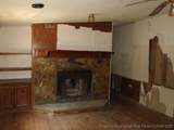3600 Quarter Horse Lane - Photo 18