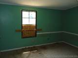 3600 Quarter Horse Lane - Photo 19