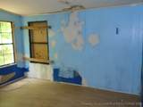 3600 Quarter Horse Lane - Photo 20