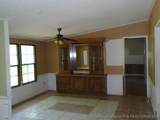 3600 Quarter Horse Lane - Photo 4