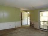 3600 Quarter Horse Lane - Photo 5