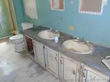 3600 Quarter Horse Lane - Photo 6