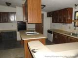 3600 Quarter Horse Lane - Photo 7